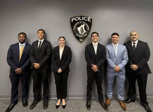 Carousel image 19ad4022dbe210129111 piscataway pd newest recruits