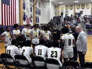 Carousel image 1a8b5c7d5fc723b6d49c piscataway basketball vs colonia 2 21 2025 cr pway chiefs football