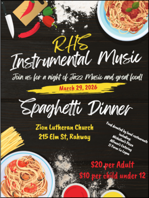 Carousel image 1e3898540e56ac963059 picture1