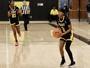 Carousel image 2261864c70fc5f750993 piscataway lady chiefs basketball 2025 e cr pway schools