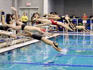 Carousel image 2634ba805995fb348857 piscataway swimming 2025 cr pway schools