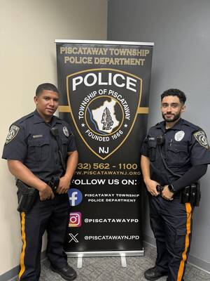 Carousel image 26caa4aee26a130137c2 piscataway pd 8.2025