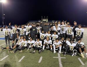 Carousel image 2881b003919ef6399021 piscataway middle school football team 2025 cr team