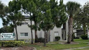 Carousel image 2b0c47 inewood illage ondominium elbourne lorida