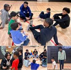 Carousel image 2b3670953e0dd5ef66bb piscataway mentorship program