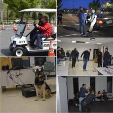 Carousel image 2b59913975c69c94673a piscataway citizens police academy class photos