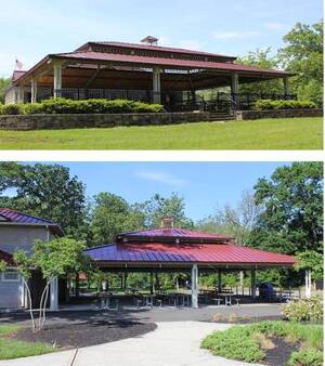 Carousel image 2f961f7ae2bd7c8ec031 piscataway parks