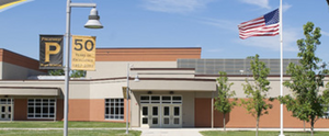 Carousel image 3239c472366e8a6ef34e piscataway hs