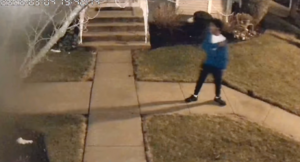 Carousel image 349945dded892f3a5ad5 picture1