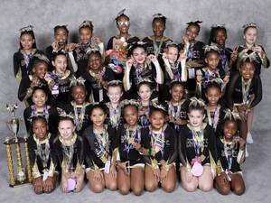 Carousel image 3d806991ddf5b9a1d7f4 piscataway braves 10   under cheerleading team