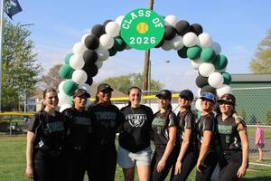 Carousel image 405010da64aa38523709 picture5