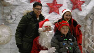 Carousel image 4533945b0e1e698389f3 piscataway tree lighting 2024 1