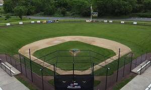 Carousel image 457f2b05538b77b257ce piscataway little league field cr pwayll