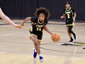Carousel image 459ec6 iscataway ady hiefs asketball cr way chools