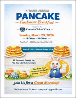 Carousel image 4910a9f7ba211e9d3850 picture1