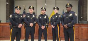 Carousel image 4c4ab0d0af82e5b192cd piscataway pd 1