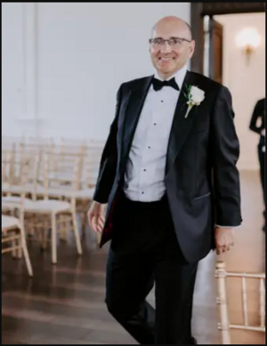 Carousel image 538e2b hristopher asciale