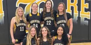 Carousel image 54227e4bcc9342277985 picture1