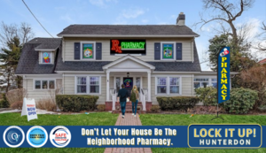 Carousel image 557fc345dd3987f8cdea picture1