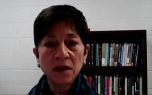 Carousel_image_55f6808438e24dccdbfc_picture1