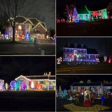 Carousel image 568083c3b09f8992a9a7 piscataway holiday house winners 2025
