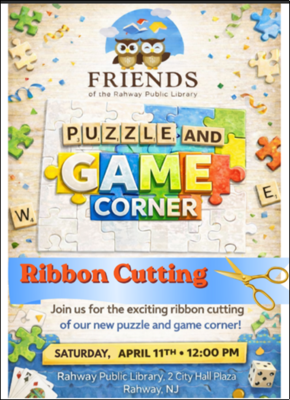 Carousel image 5c11de54ce32a0410835 picture1