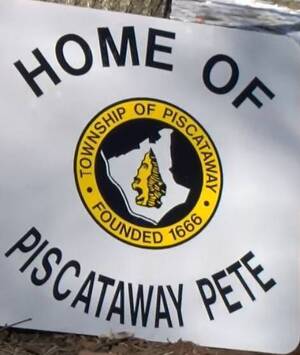 Carousel image 60d3283c3ec7bf08a416 piscataway pete 2