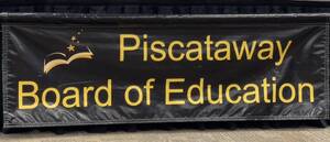 Carousel image 60f364dfac3f1a0ec010 piscataway board of education banner 2024