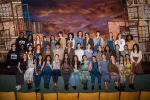 Carousel image 664ecc75633ef186e0bc pingry fall play