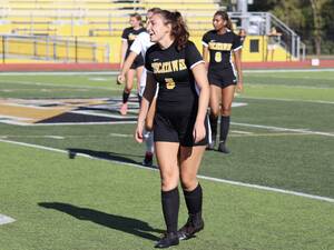 Carousel image 682f746472670a0c1ce2 piscataway girls soccer 2024 cr district 2