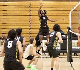 Carousel image 6a2ecf iscataway olleyball b