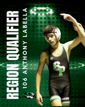 Carousel image 6ab3dc0d73ff715e1901 picture1