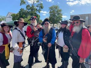 Carousel_image_6b30f4c7c4f87415e891_pirates