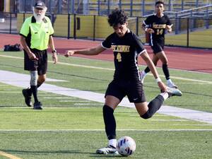 Carousel image 6b82297d28c0b14d4f64 piscataway boys soccer 2024 3 cr district