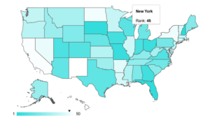 Carousel image 6d63be16a6c7e7f62747 picture1