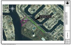 Carousel image 6d71dadc9eaedf80979b pipe