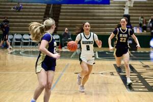 Carousel image 6e7223af193f783f10af picture1