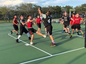 Carousel image 707b983a49a3de7869e0 pine trails basketball