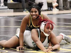 Carousel image 73d88d91f55664037f24 piscataway girls wrestling 2025 3 cr district