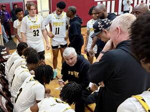 Carousel image 753cf04fa299ffb23f2f piscataway boys basketball 2025 2 cr district