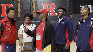 Carousel image 759e5a7f840ac789412b pic main