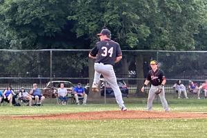 Carousel image 76aa2e4852978e8e3729 pictured starting pitcher alec greenblat
