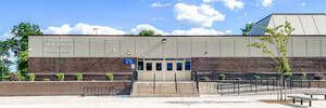 Carousel image 78f463 iscataway igh chool