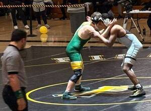 Carousel image 798b5a6c94a52ac2a16b piscataway wrestling 2025 img 5112