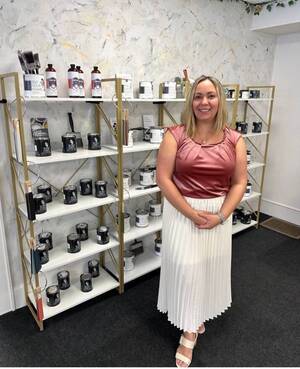 Carousel image 79fb4773f8ce0c9bedc0 picture1