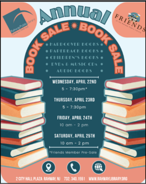 Carousel image 8034d62f34beac03c1d0 picture1