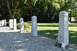 Carousel_image_838e10816fd1a088af49_pillars_911_mk