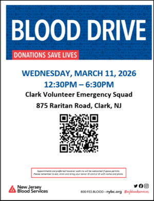 Carousel image 8586898a290057c0b0c6 picture1