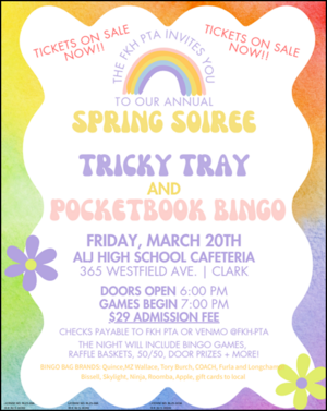 Carousel image 85af41f8276a7e17353e picture1