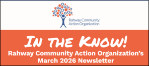 Carousel image 86f6ac468a61546a3efc picture3